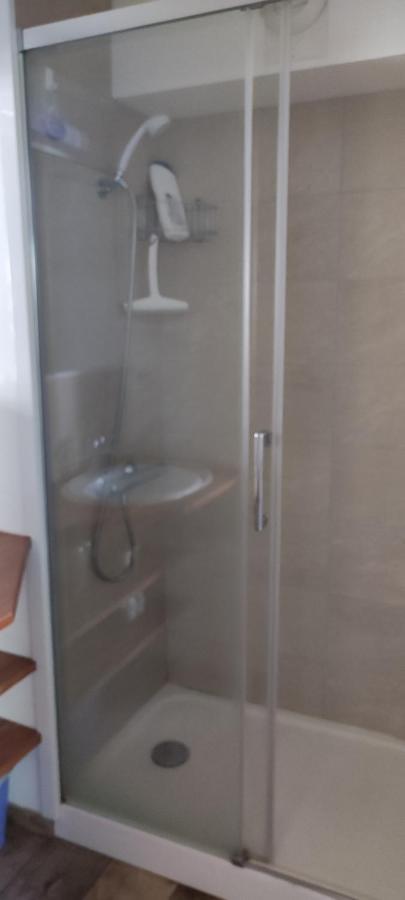 Bel Appartement Saint Lary Vignec Ngoại thất bức ảnh